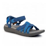 Сандали Teva 1015161 Sanborn Sandal W's от магазина Мандривник Украина